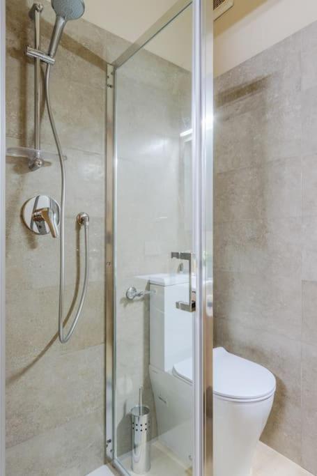 Casa Merlot Лука Екстериор снимка