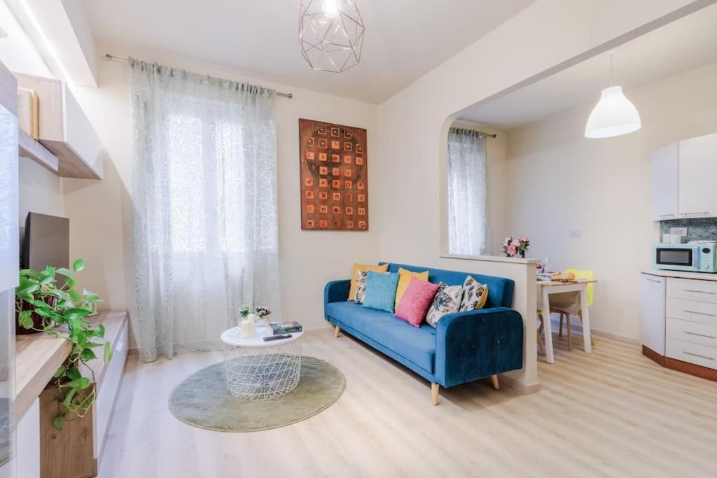 Casa Merlot Лука Екстериор снимка