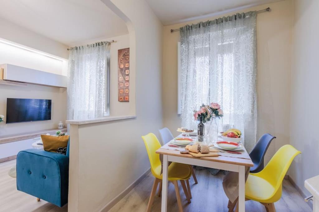 Casa Merlot Лука Екстериор снимка