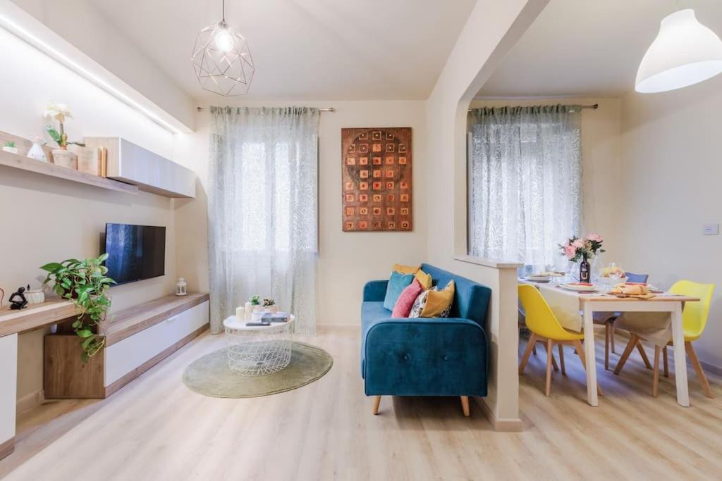 Casa Merlot Лука Екстериор снимка