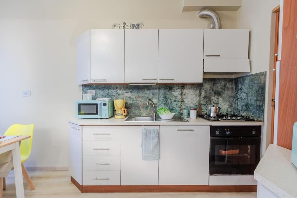 Casa Merlot Лука Екстериор снимка