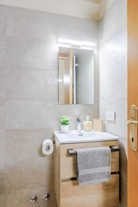 Casa Merlot Лука Екстериор снимка