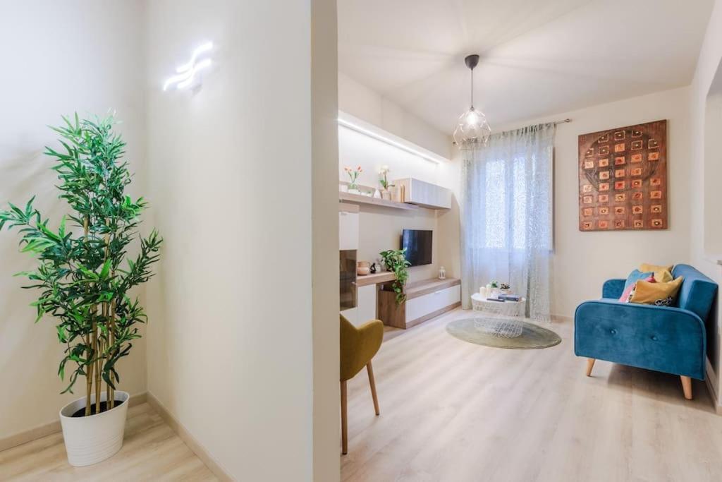 Casa Merlot Лука Екстериор снимка