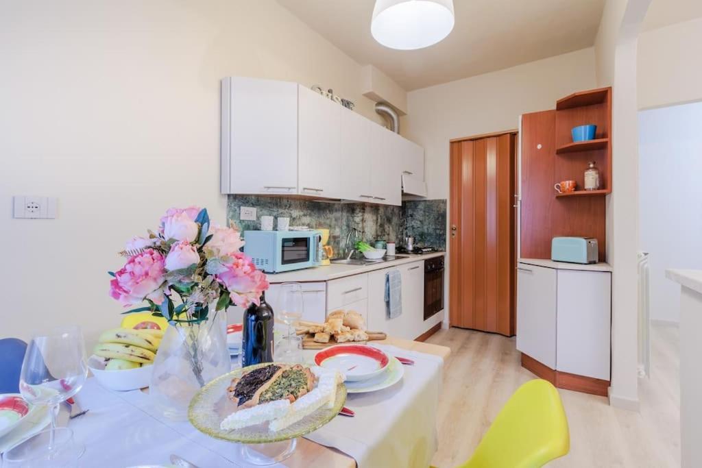 Casa Merlot Лука Екстериор снимка
